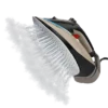 Product Afbeeldingen Slider-02