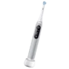 Product Afbeeldingen Slider-03