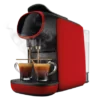 Product Afbeeldingen Slider-05