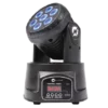 Product Afbeeldingen Slider-07
