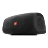 Product Afbeeldingen Slider-08