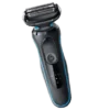 Product Afbeeldingen Slider-10