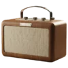 Product Afbeeldingen Slider-11