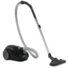 Product Afbeeldingen Slider-12